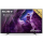 SONY KD65A8 OLED, UHD, Smart TV, HDR10 - 1383316 - zdjęcie
